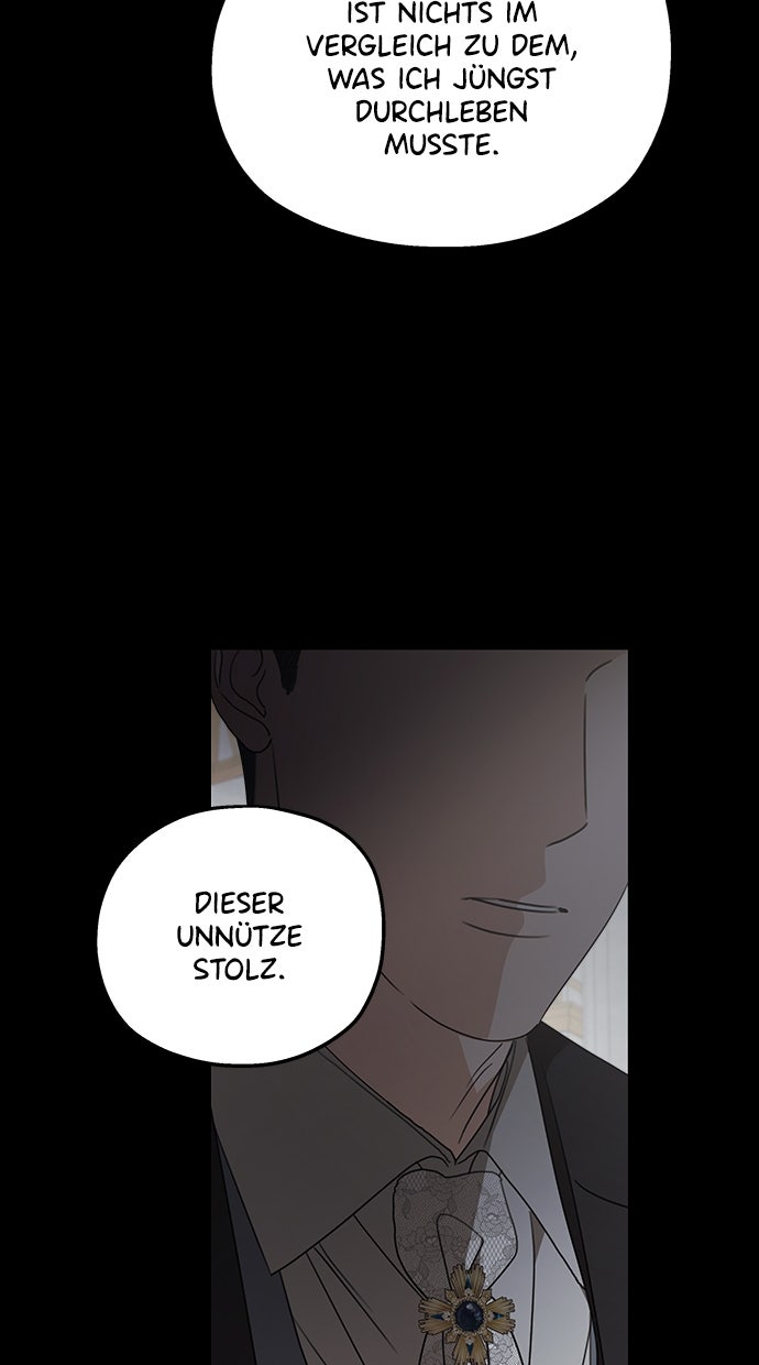 Read Meine Schwiegerfamilie ist besessen von mir Manga Online