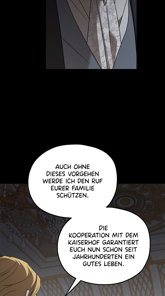 Read Meine Schwiegerfamilie ist besessen von mir Manga Online