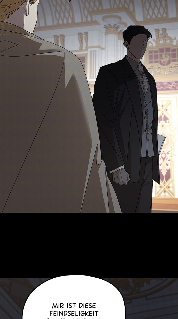 Read Meine Schwiegerfamilie ist besessen von mir Manga Online