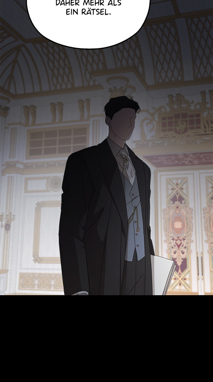 Read Meine Schwiegerfamilie ist besessen von mir Manga Online