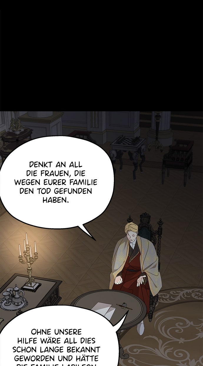 Read Meine Schwiegerfamilie ist besessen von mir Manga Online