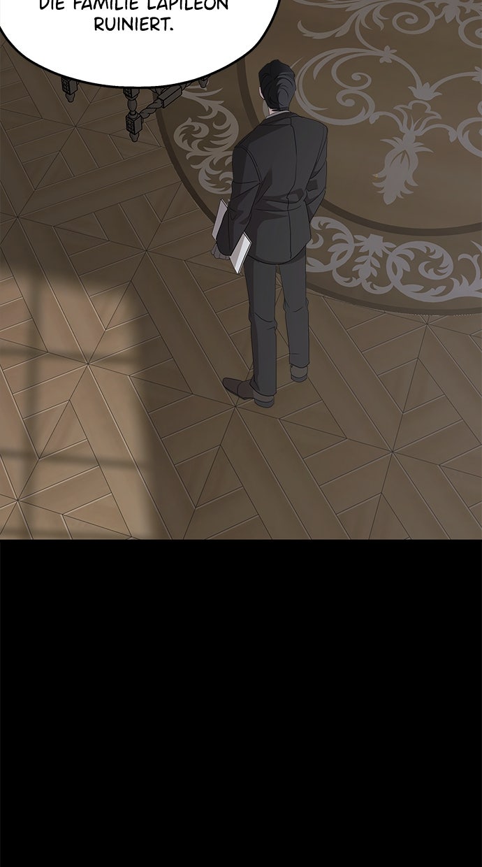 Read Meine Schwiegerfamilie ist besessen von mir Manga Online