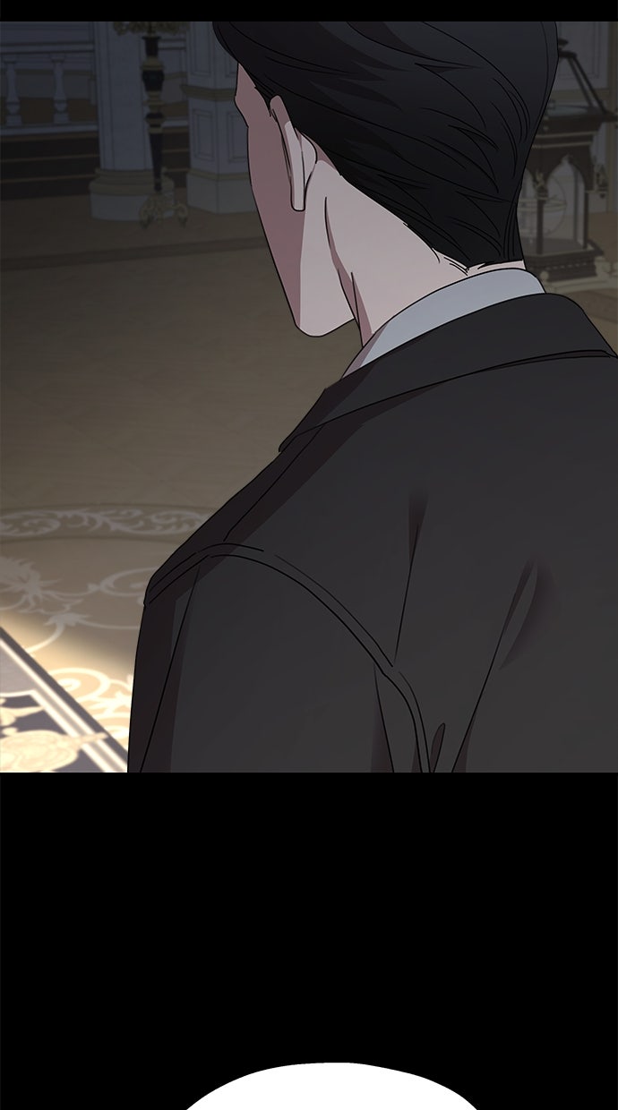 Read Meine Schwiegerfamilie ist besessen von mir Manga Online