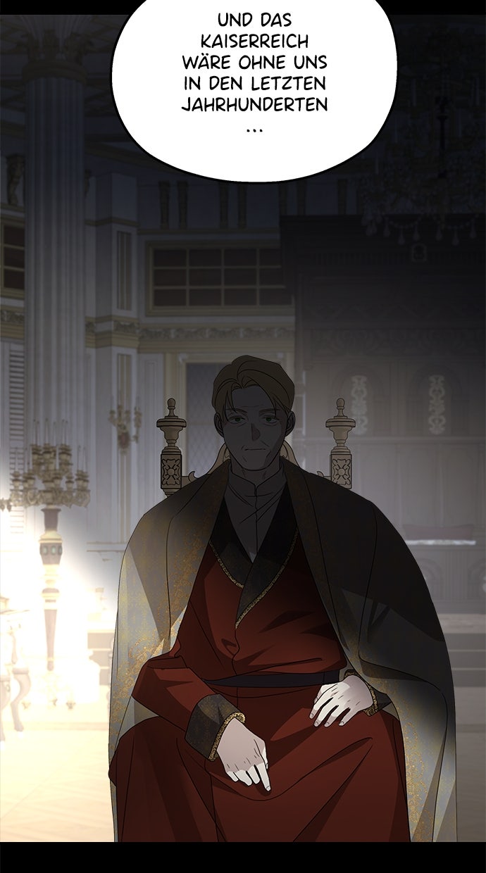 Read Meine Schwiegerfamilie ist besessen von mir Manga Online