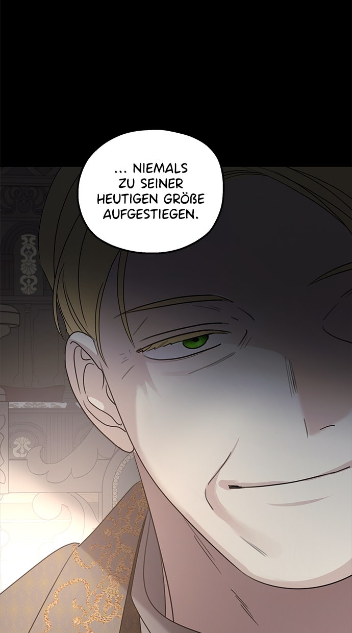Read Meine Schwiegerfamilie ist besessen von mir Manga Online