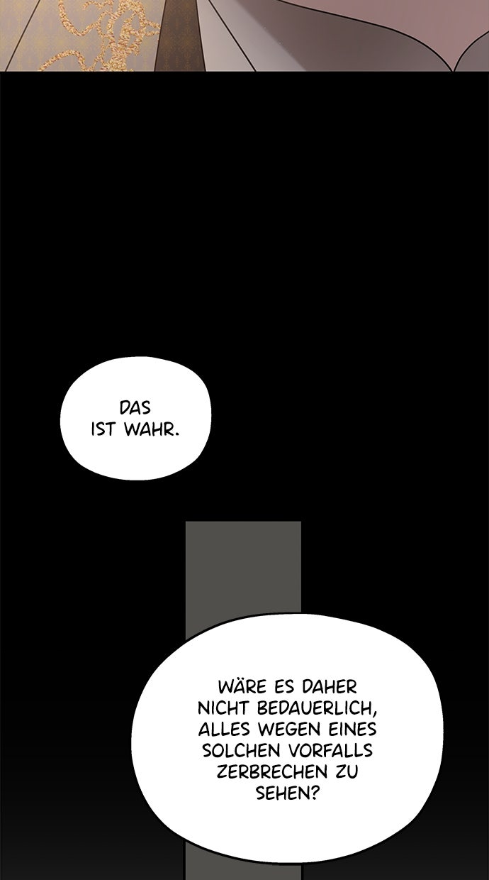 Read Meine Schwiegerfamilie ist besessen von mir Manga Online