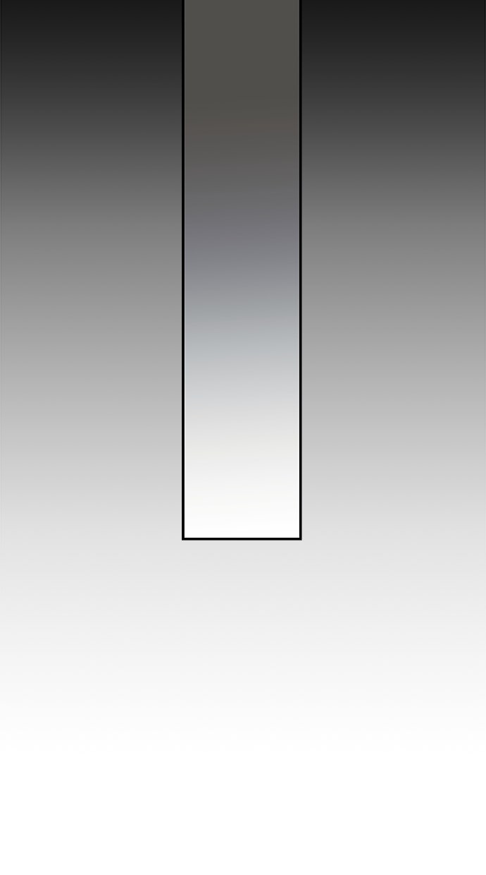 Read Meine Schwiegerfamilie ist besessen von mir Manga Online