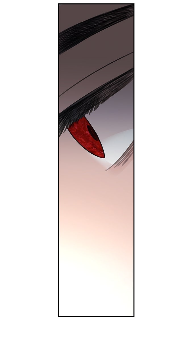 Read Meine Schwiegerfamilie ist besessen von mir Manga Online