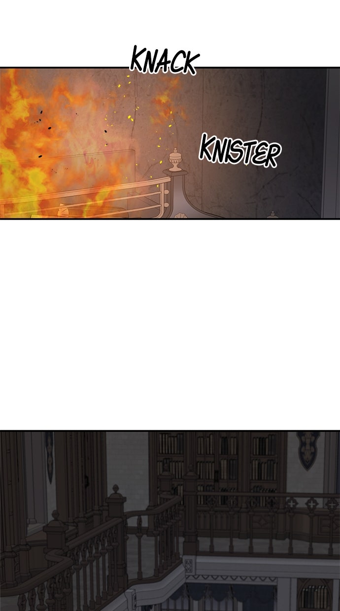 Read Meine Schwiegerfamilie ist besessen von mir Manga Online