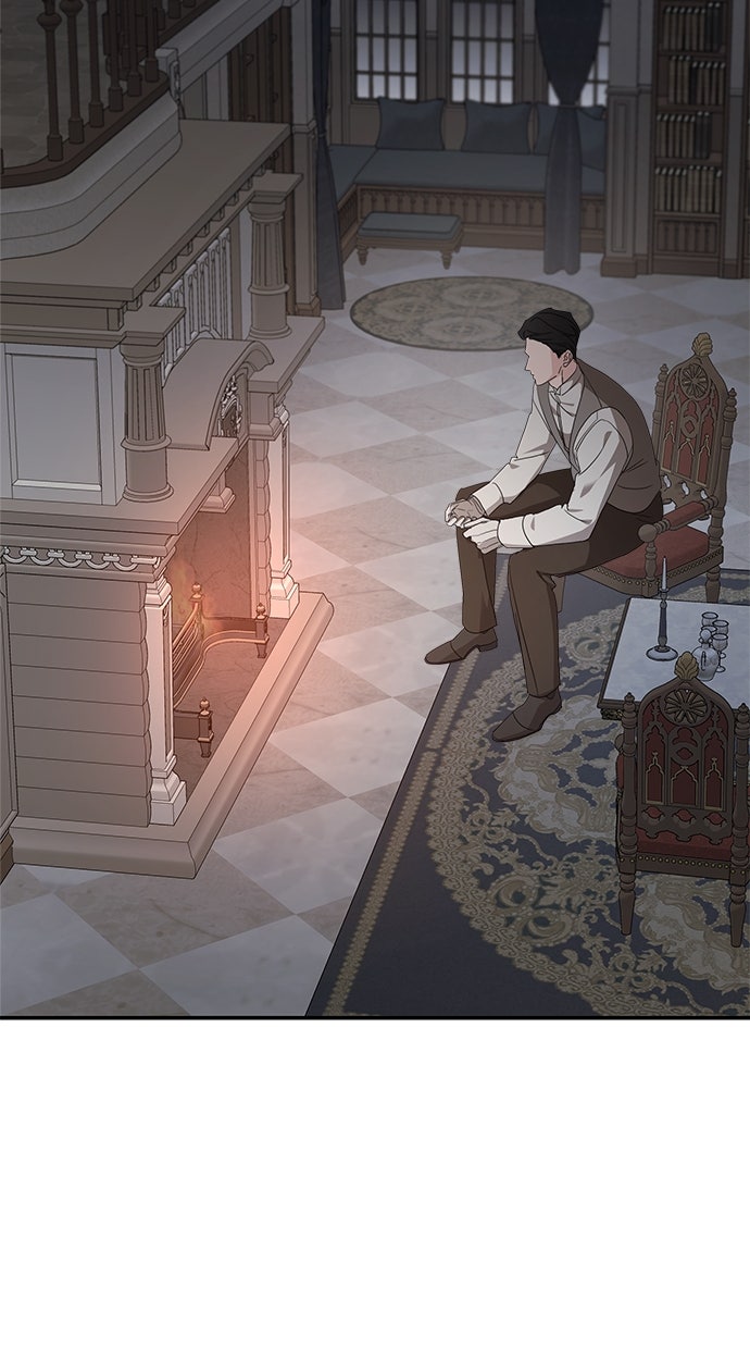 Read Meine Schwiegerfamilie ist besessen von mir Manga Online