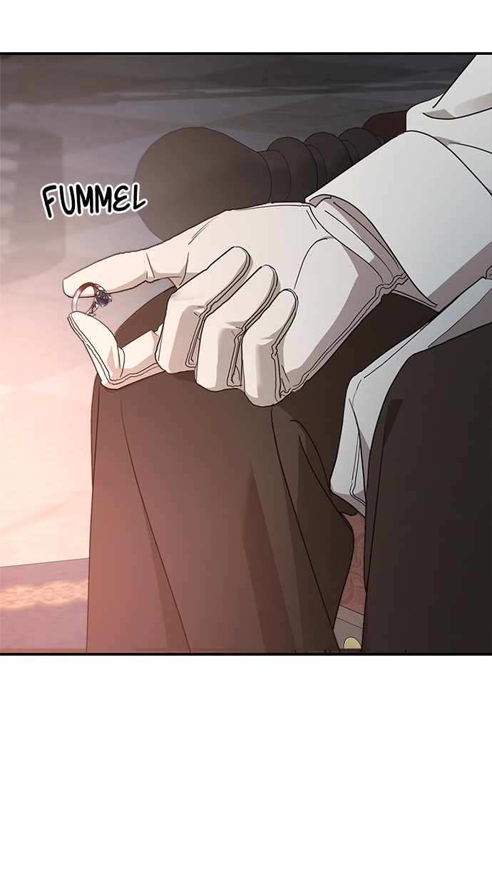 Read Meine Schwiegerfamilie ist besessen von mir Manga Online