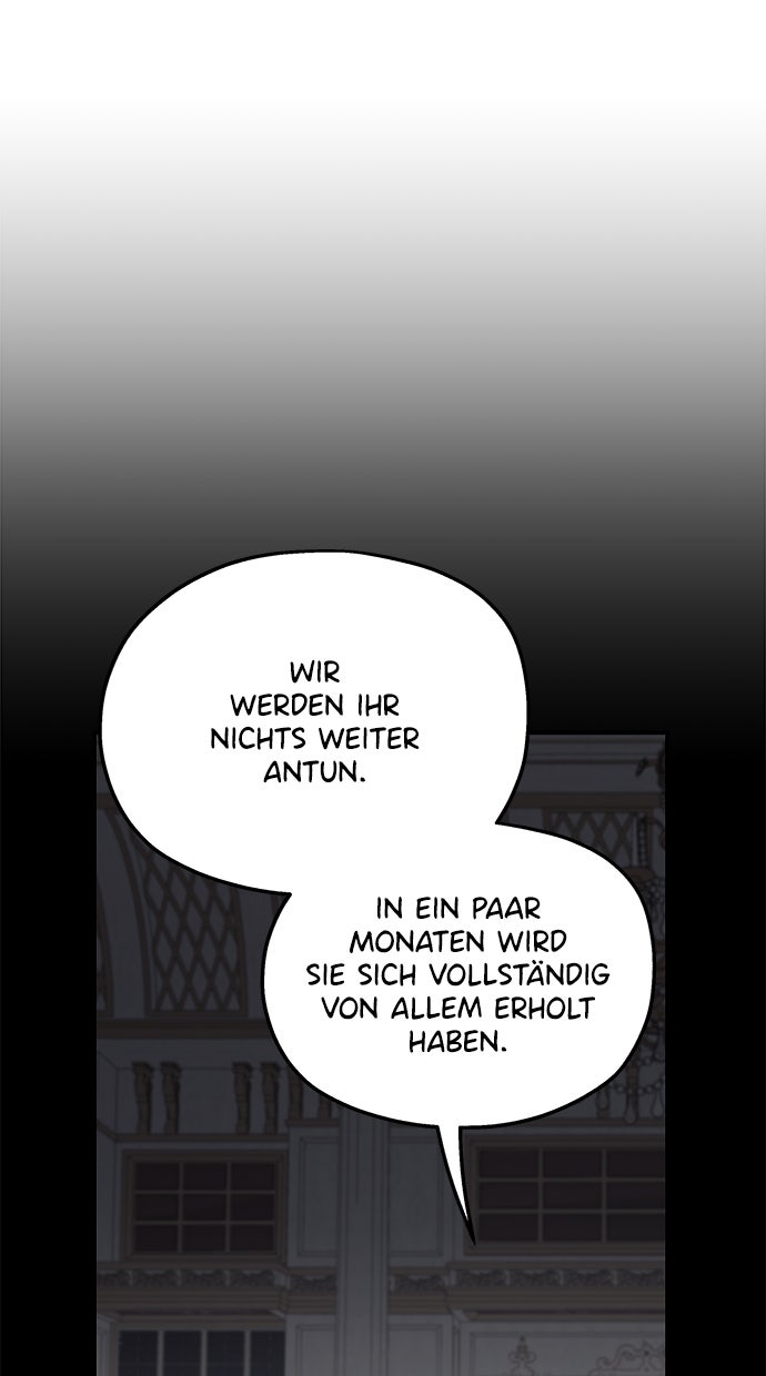 Read Meine Schwiegerfamilie ist besessen von mir Manga Online