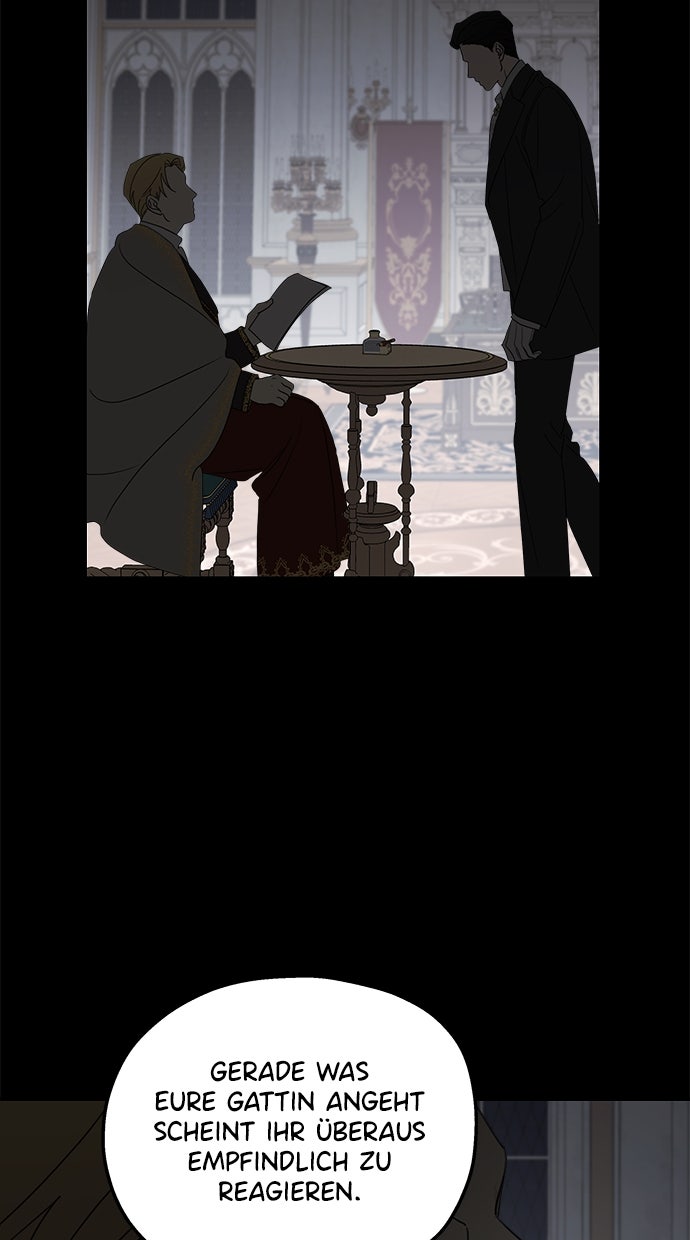 Read Meine Schwiegerfamilie ist besessen von mir Manga Online