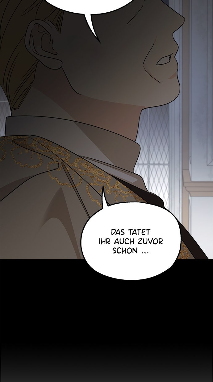 Read Meine Schwiegerfamilie ist besessen von mir Manga Online