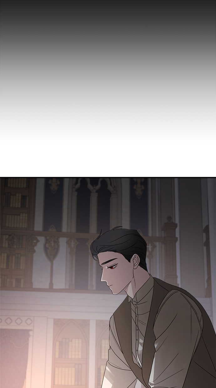 Read Meine Schwiegerfamilie ist besessen von mir Manga Online