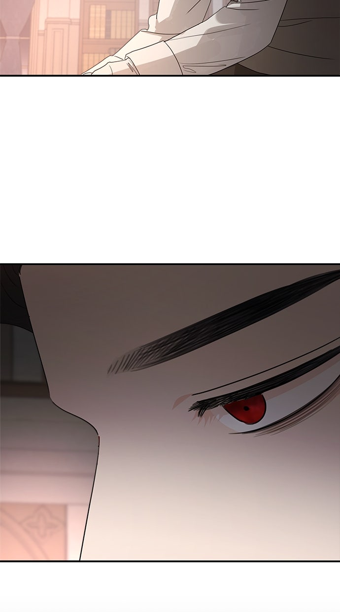 Read Meine Schwiegerfamilie ist besessen von mir Manga Online