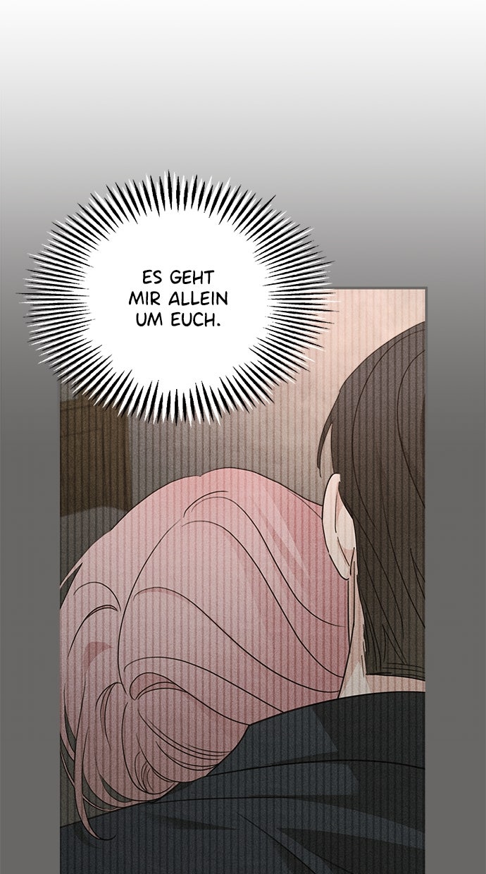 Read Meine Schwiegerfamilie ist besessen von mir Manga Online