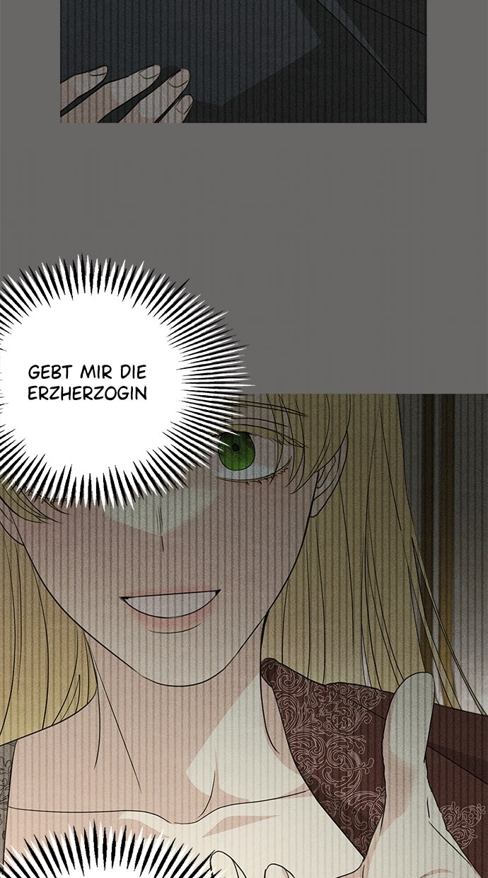 Read Meine Schwiegerfamilie ist besessen von mir Manga Online