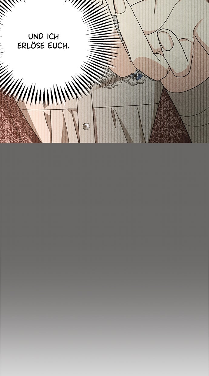 Read Meine Schwiegerfamilie ist besessen von mir Manga Online