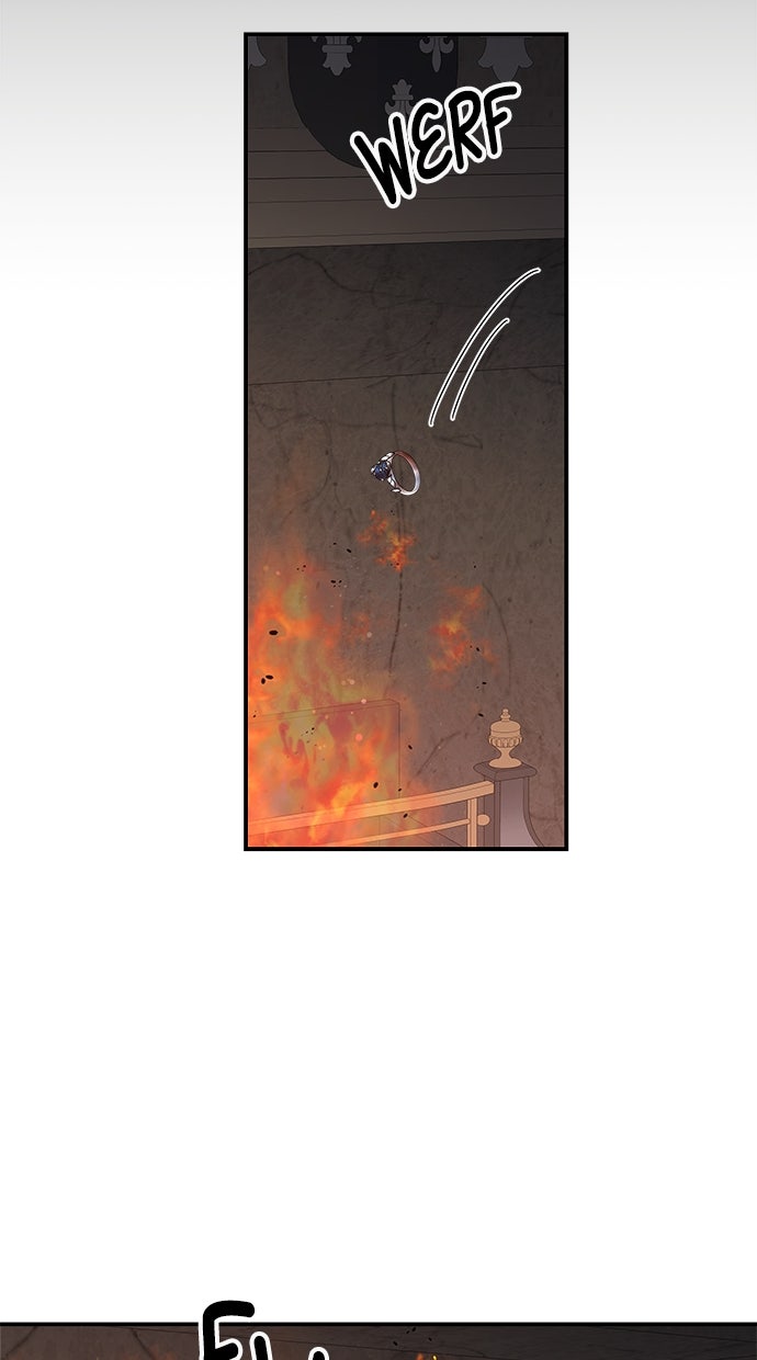 Read Meine Schwiegerfamilie ist besessen von mir Manga Online