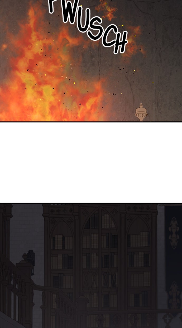 Read Meine Schwiegerfamilie ist besessen von mir Manga Online