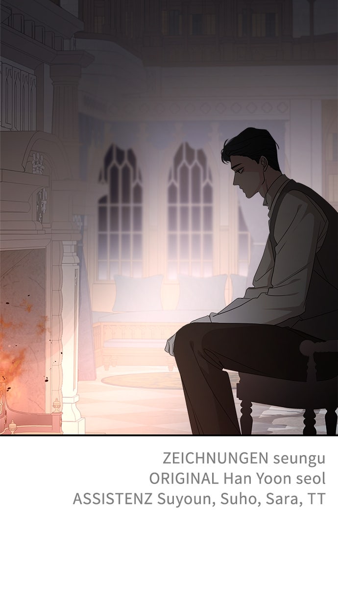 Read Meine Schwiegerfamilie ist besessen von mir Manga Online