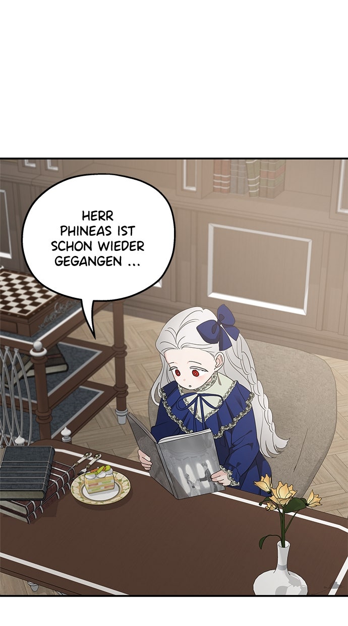 Read Meine Schwiegerfamilie ist besessen von mir Manga Online