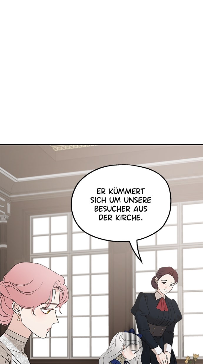 Read Meine Schwiegerfamilie ist besessen von mir Manga Online