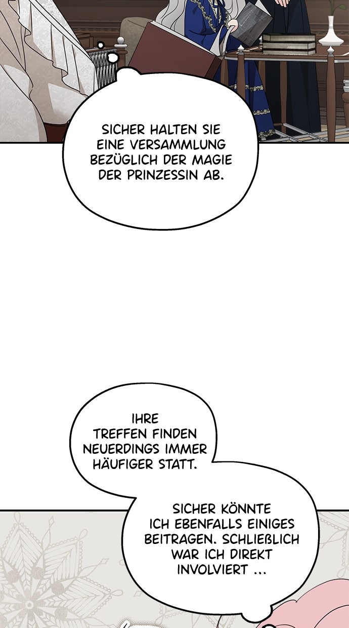 Read Meine Schwiegerfamilie ist besessen von mir Manga Online