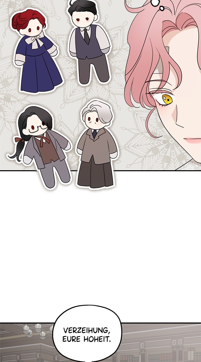 Read Meine Schwiegerfamilie ist besessen von mir Manga Online