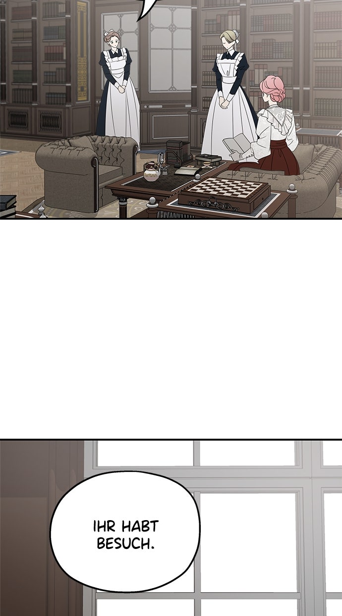 Read Meine Schwiegerfamilie ist besessen von mir Manga Online