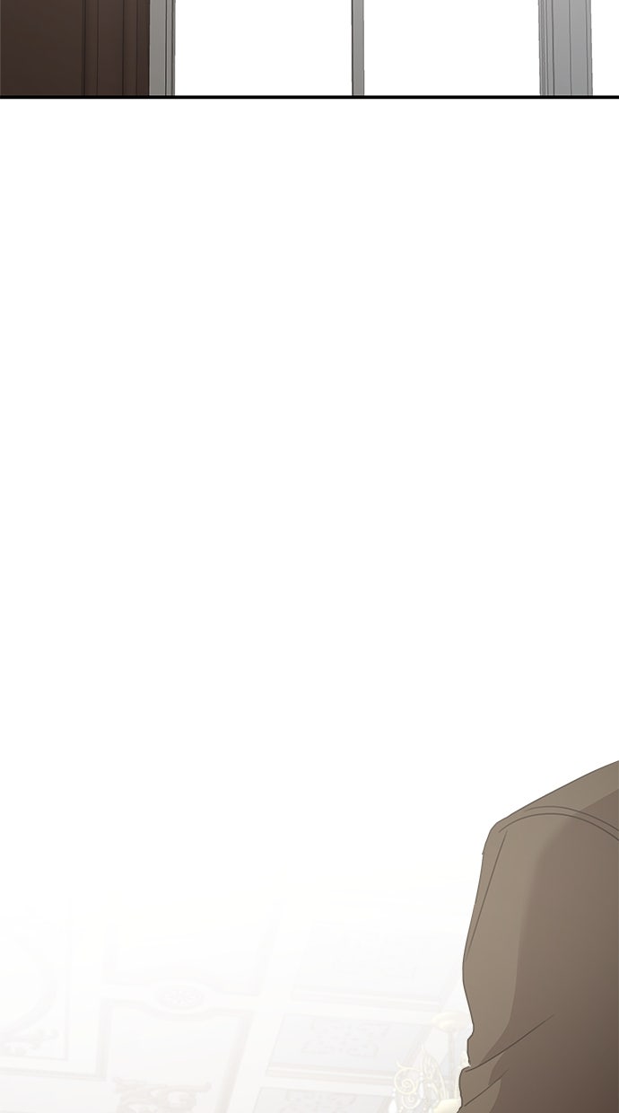 Read Meine Schwiegerfamilie ist besessen von mir Manga Online