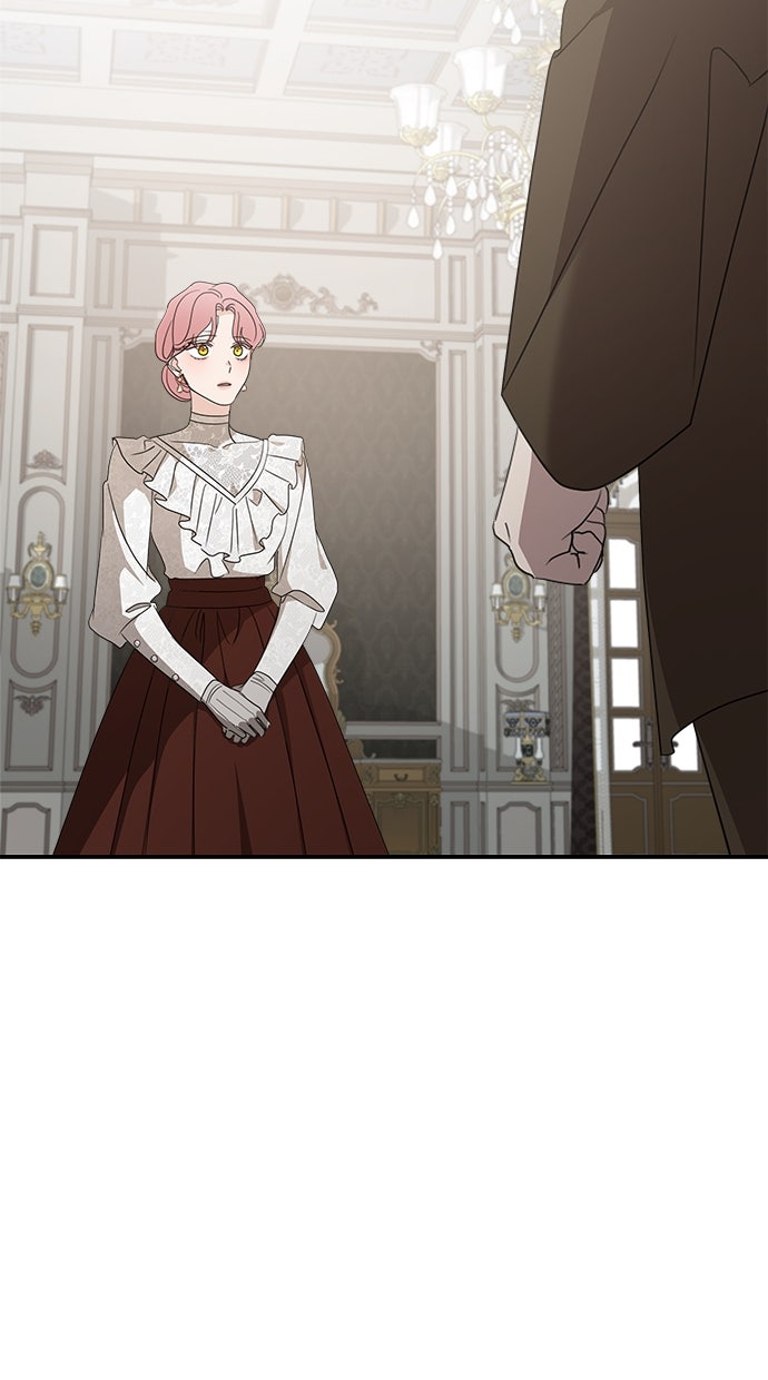 Read Meine Schwiegerfamilie ist besessen von mir Manga Online