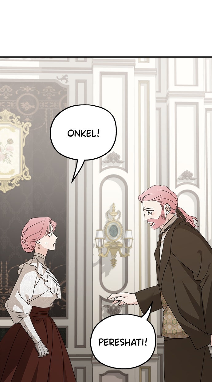 Read Meine Schwiegerfamilie ist besessen von mir Manga Online