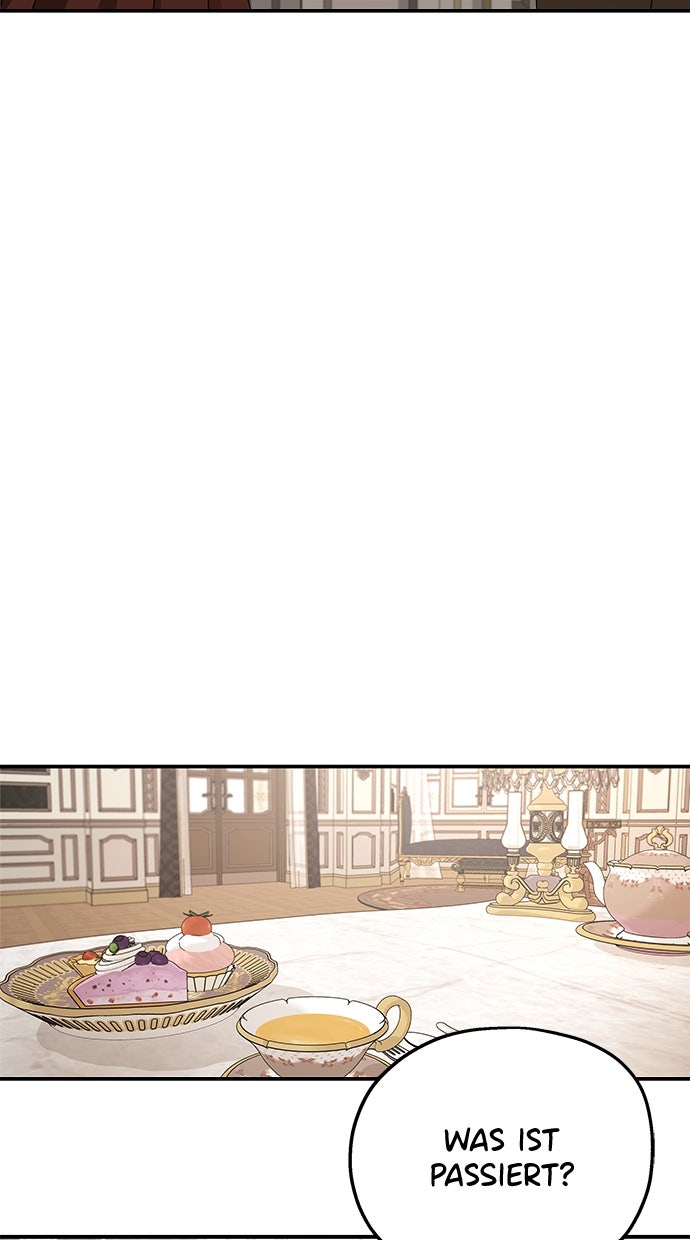 Read Meine Schwiegerfamilie ist besessen von mir Manga Online