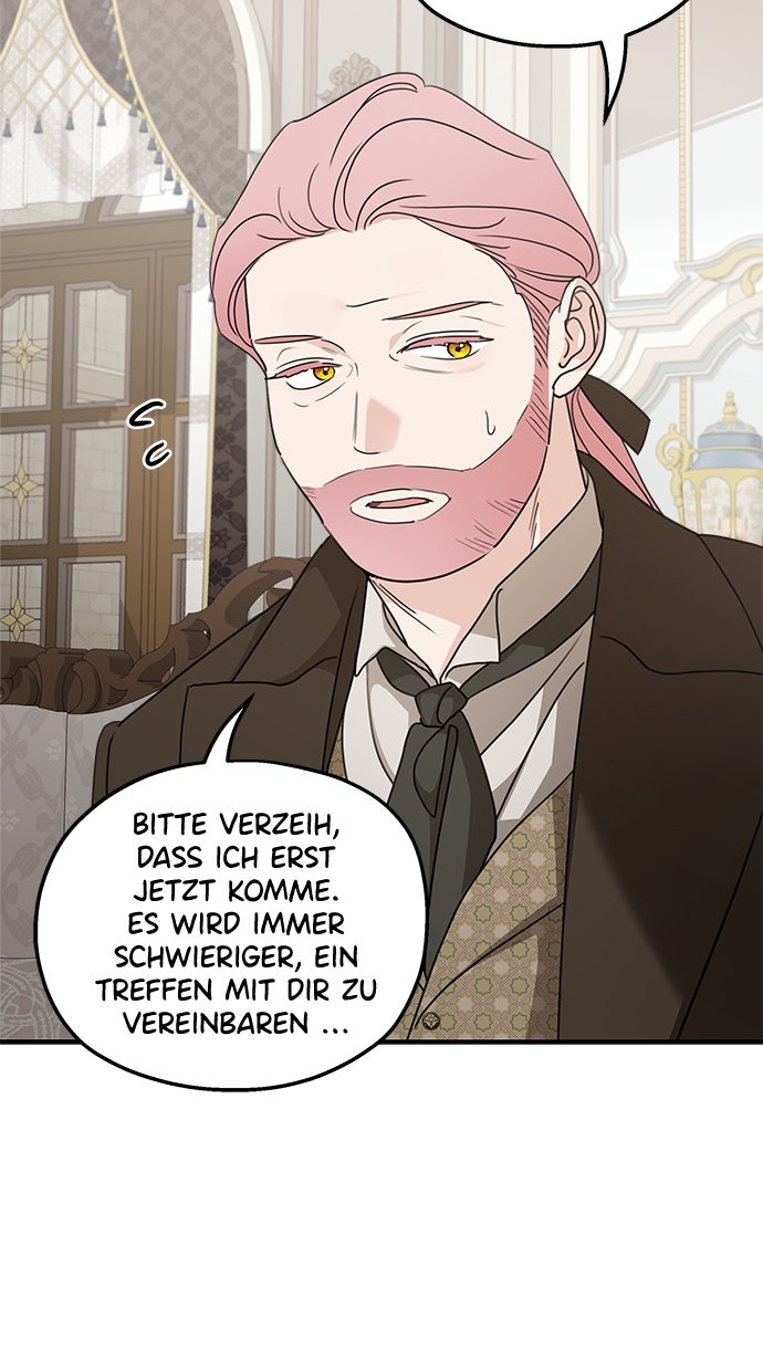 Read Meine Schwiegerfamilie ist besessen von mir Manga Online