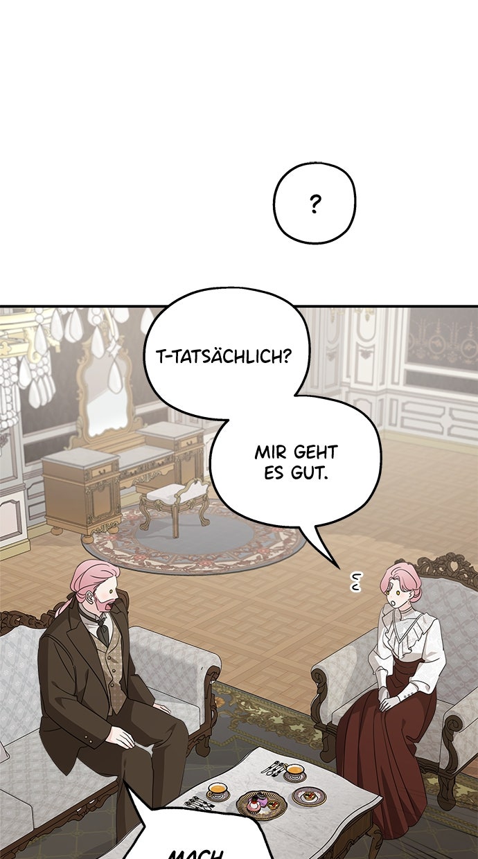 Read Meine Schwiegerfamilie ist besessen von mir Manga Online