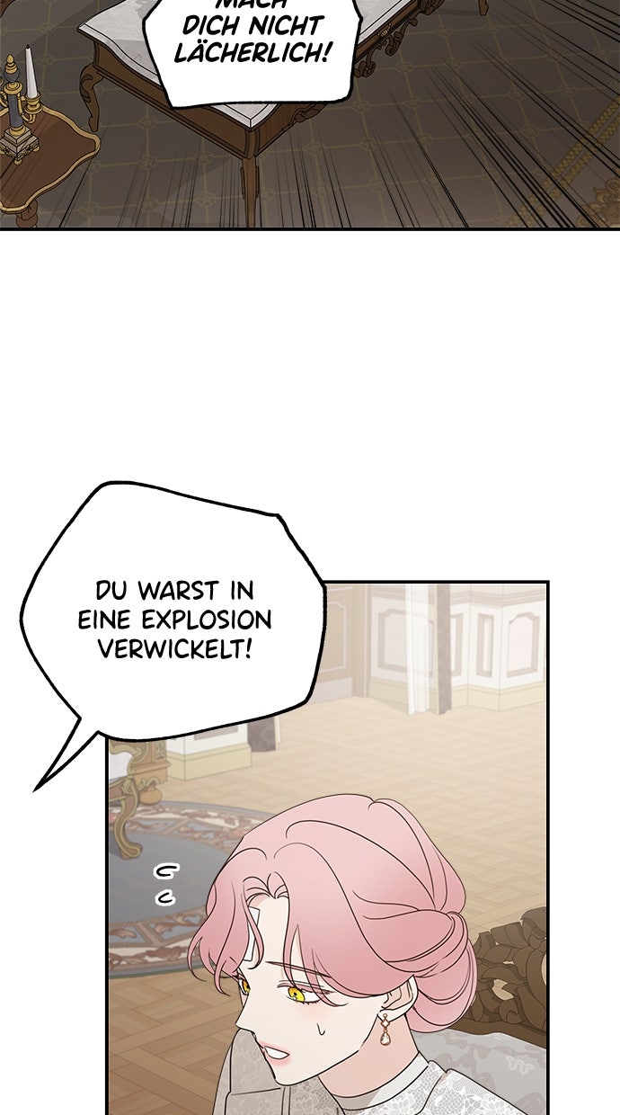 Read Meine Schwiegerfamilie ist besessen von mir Manga Online
