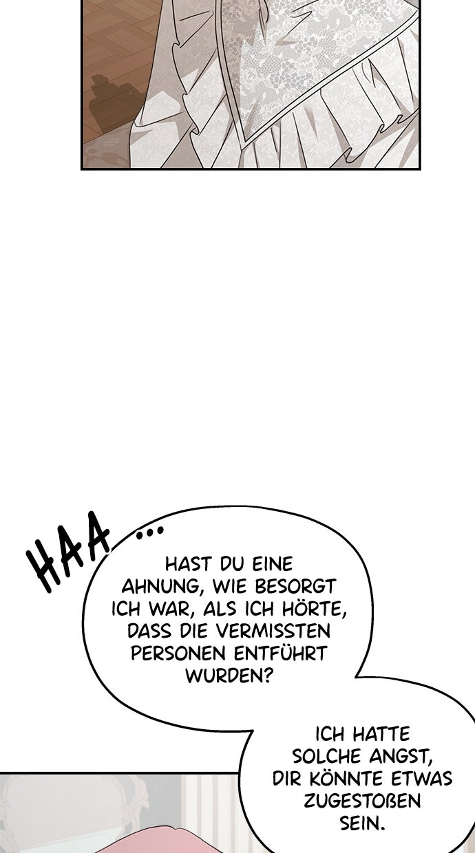 Read Meine Schwiegerfamilie ist besessen von mir Manga Online