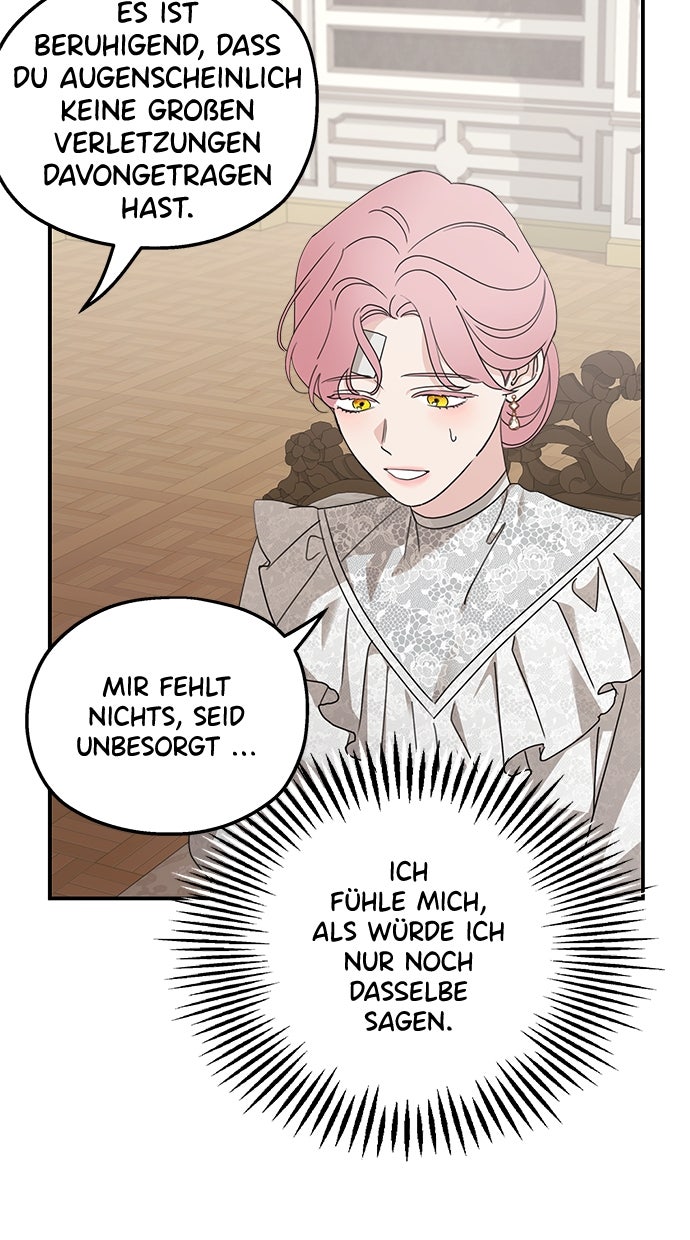 Read Meine Schwiegerfamilie ist besessen von mir Manga Online