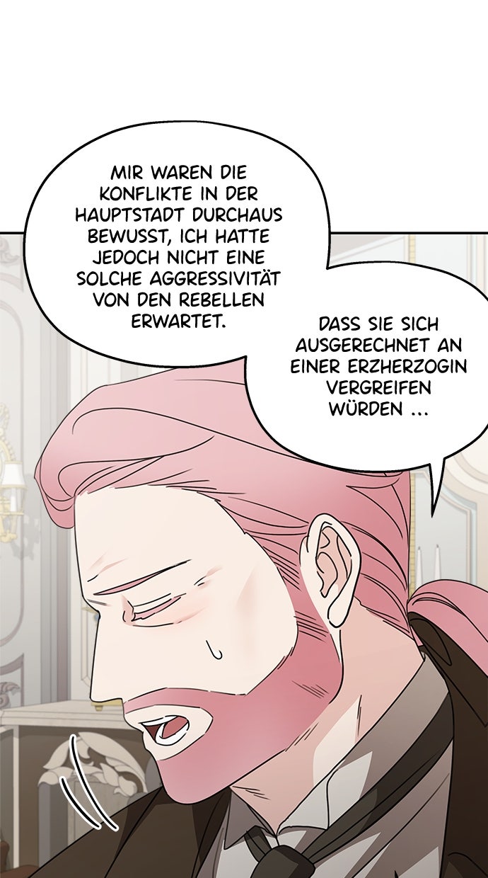 Read Meine Schwiegerfamilie ist besessen von mir Manga Online