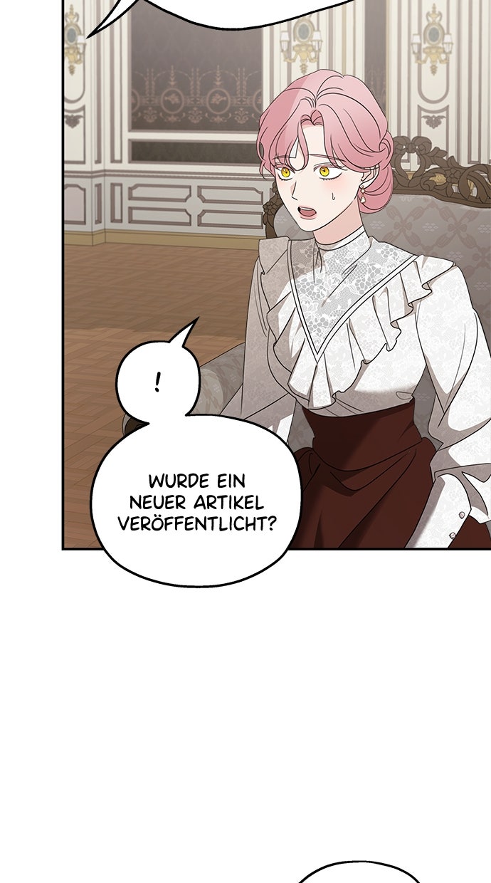 Read Meine Schwiegerfamilie ist besessen von mir Manga Online