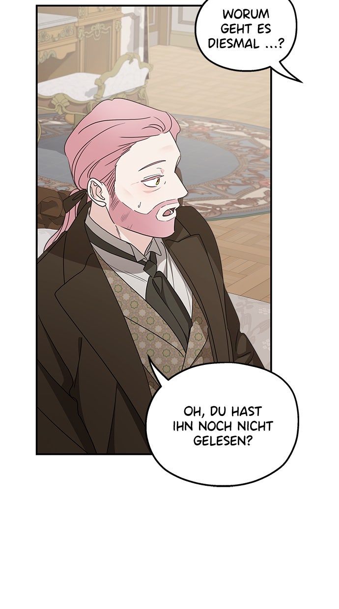 Read Meine Schwiegerfamilie ist besessen von mir Manga Online