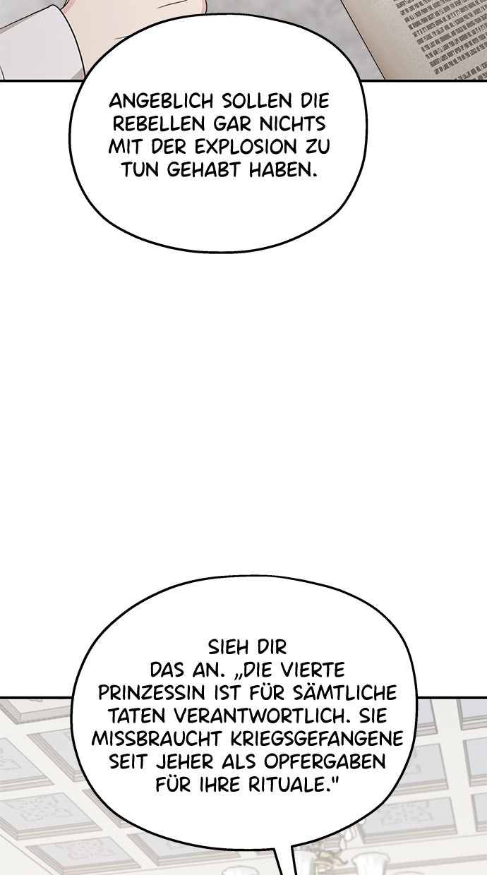 Read Meine Schwiegerfamilie ist besessen von mir Manga Online