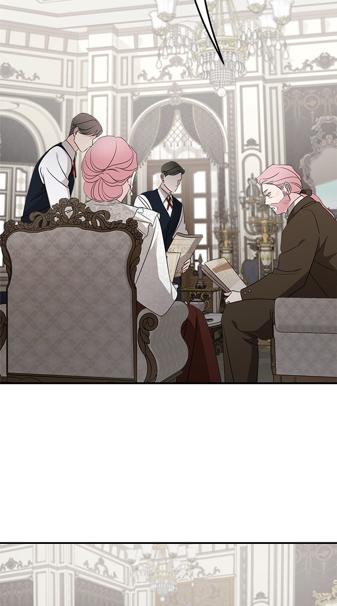 Read Meine Schwiegerfamilie ist besessen von mir Manga Online