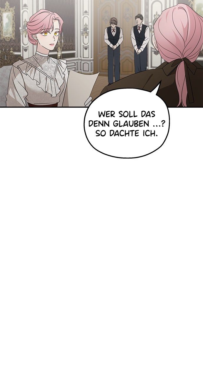 Read Meine Schwiegerfamilie ist besessen von mir Manga Online