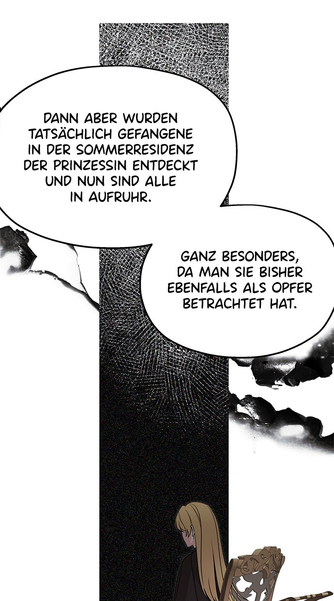 Read Meine Schwiegerfamilie ist besessen von mir Manga Online