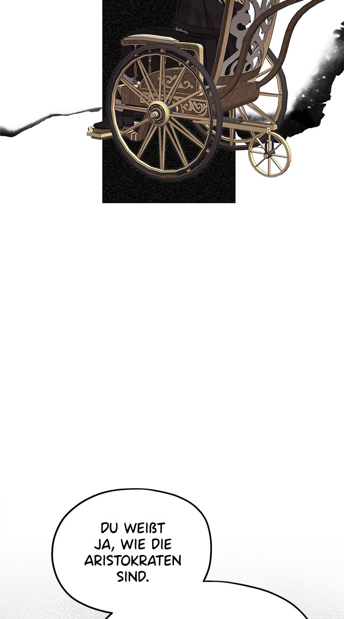 Read Meine Schwiegerfamilie ist besessen von mir Manga Online