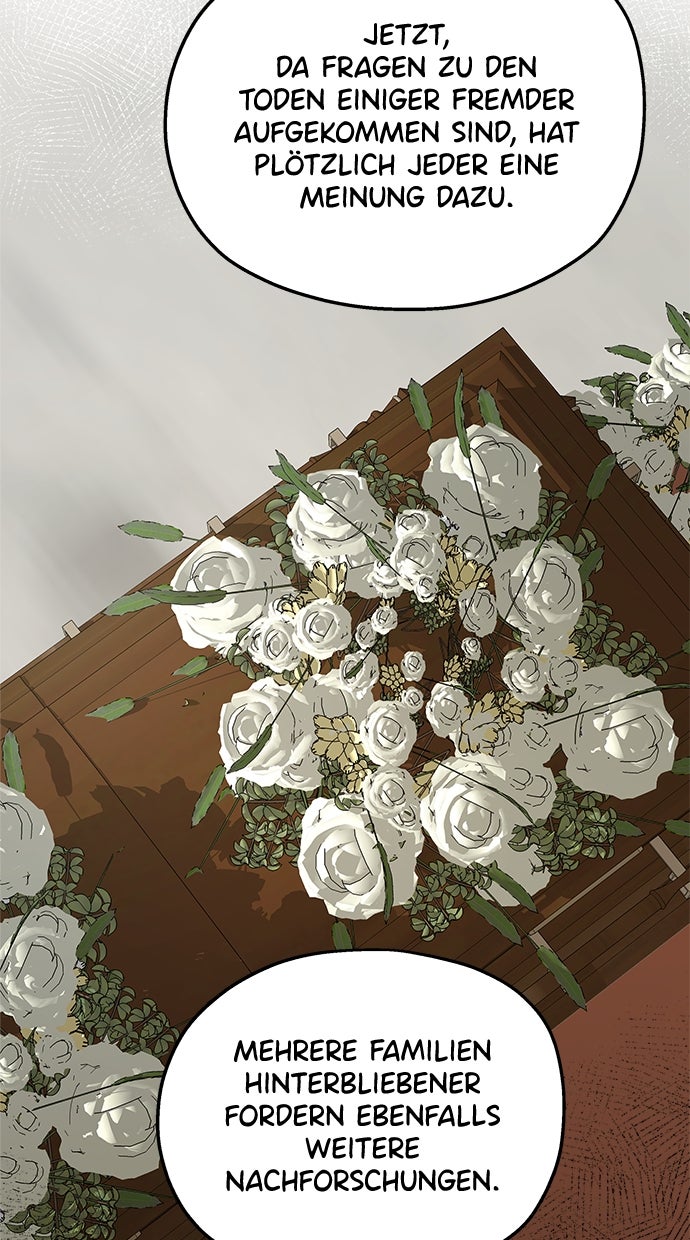 Read Meine Schwiegerfamilie ist besessen von mir Manga Online