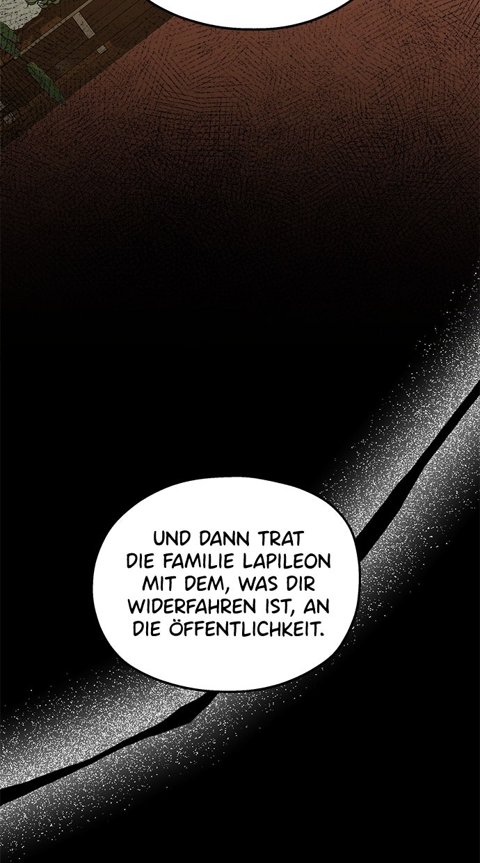 Read Meine Schwiegerfamilie ist besessen von mir Manga Online
